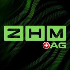 Profile image of ZHMAG
