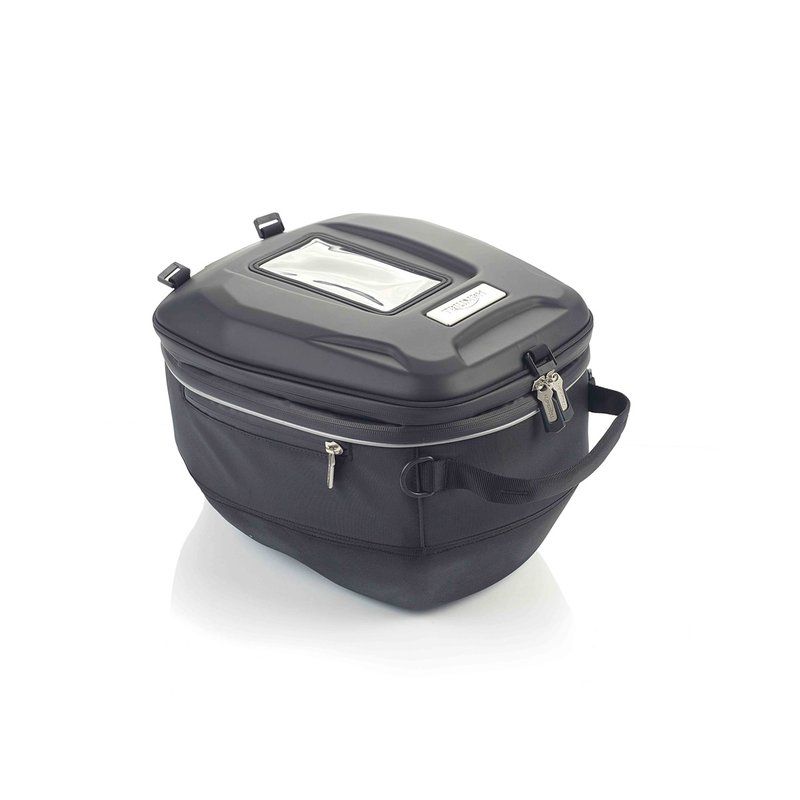 Valigie: neuer Tankrucksack Triumph Tiger 1200 – Nuovo (secondo la descrizione) da Seewen SZ venduto da MotoCenterSchwyz 1