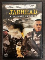 Jarhead