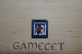 NBA Jam 99