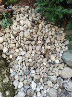 Boller- und Gartensteine