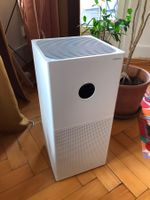 Luftreiniger Xiaomi Smart Air Purifier 4 Liter
