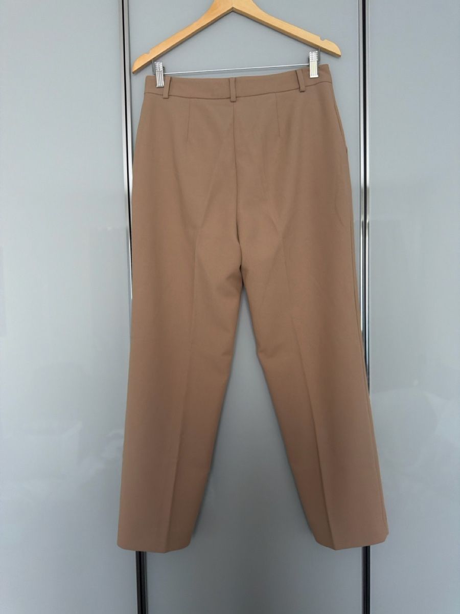 Hallhuber Pantaloni: Hallhuber Donna Hose – Usato da Dübendorf venduto da MariaS. 1