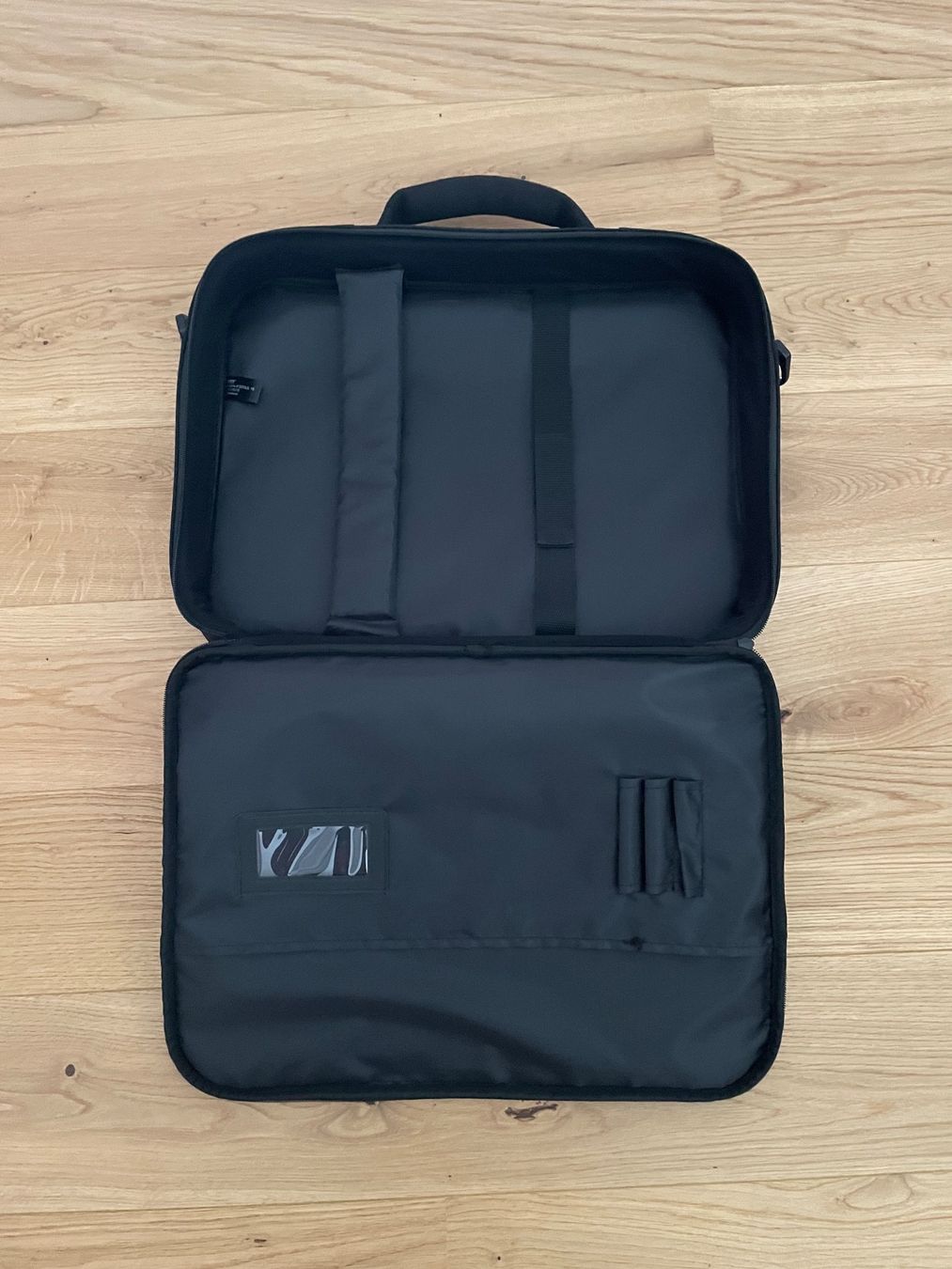 Valigie & Borse: Laptop Tasche – Usato da Laupen BE venduto da Jonasbolinger 2