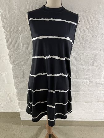 Damen Kleid,Gr.S;Shein