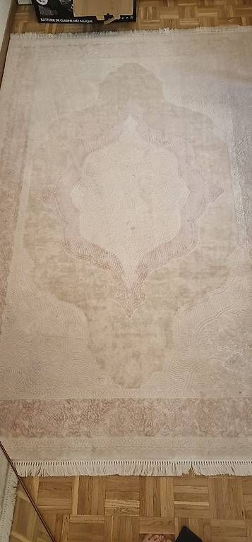 Tappeti: tapis de salon – Usato da Martigny venduto da IB_Store 2