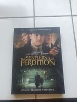 Road to Perdition DVD movie excellent condition