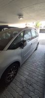 Citroen C4 Grand Picasso 2.0 HDi