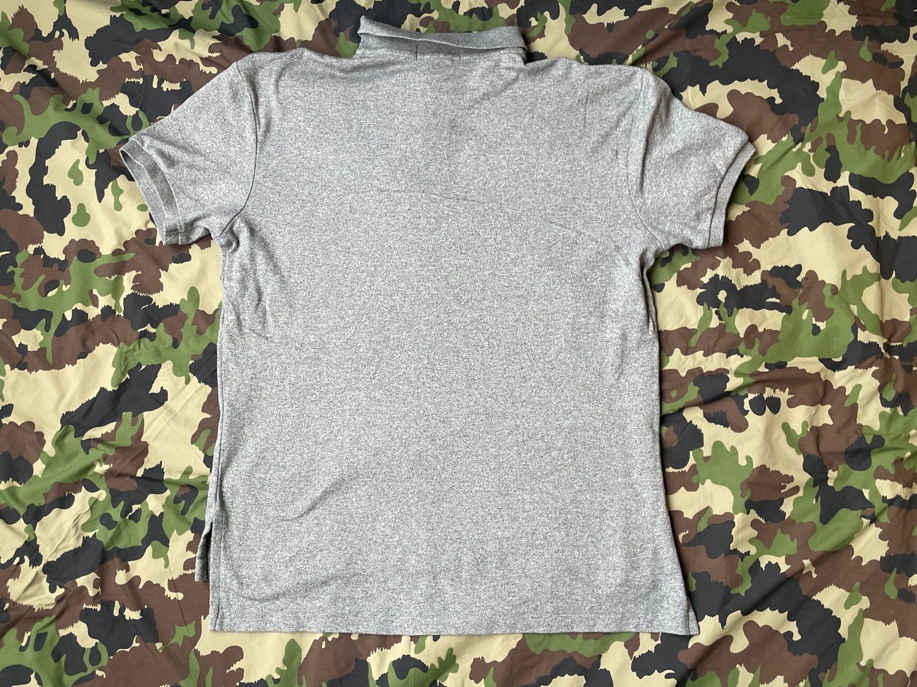 Ralph Lauren Magliette Polo: Ralph Lauren Polo Sz M – Usato da Zürich venduto da le_souk 1