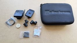 Elinchrom Skyport Blitzauslöser Set