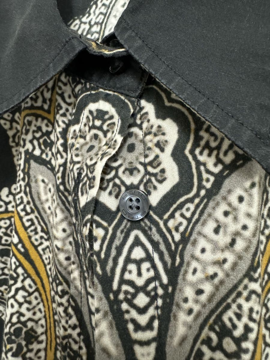 Etro Camicette: Damen Hemd von Etro Grösse – Usato da Zürich venduto da z00mie 1