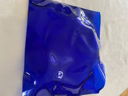 Schale Verner Panton Design