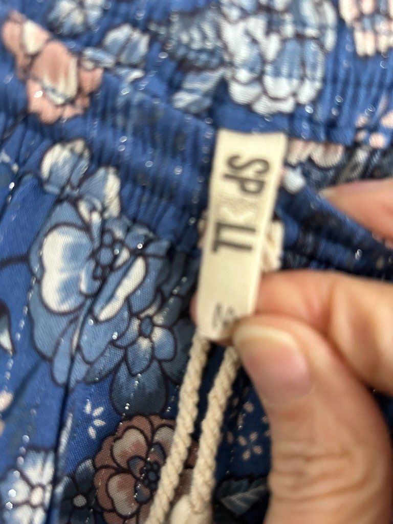 Gonne: Vintage Spell Boho Skirt M – Usato da Itingen venduto da bra_c7hw 2