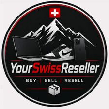 Profile image of YourSwissReseller