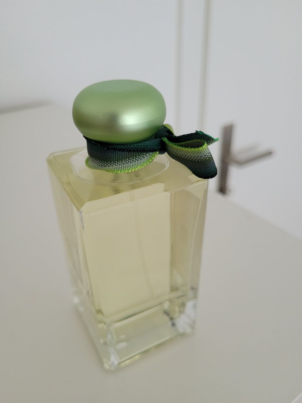 Jo Malone Profumi & Eau de Toilette: Jo Malone Osmanthus Blossom 100ml – Nuovo (secondo la descrizione) da Zürich venduto da woh_pvr9 1
