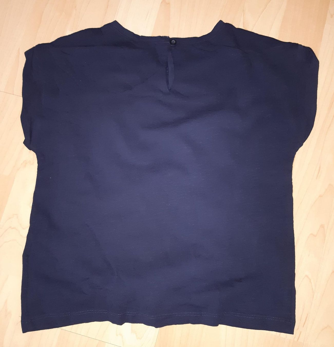 Gap Camicette, T-shirt & Top: Mädche Blusen, Gr. M 8-9-Jährige, Marke: GAP – Usato da Sachseln venduto da jocaso 1