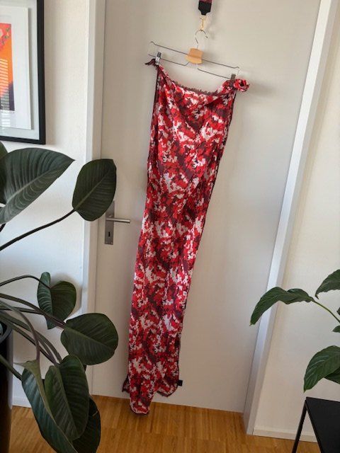 Joop Foulard & Sciarpe: JOOP! Schal – Nuovo (secondo la descrizione) da Zürich venduto da CoCos_Closet 1