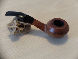 ESTATE L ROUX COGOLIN SARRASINE 2560