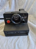 Appareil photo Polaroid 2000 Vintage