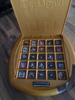 Harry Potter Top Trumps Match Spiel - Wie neu! Komplett