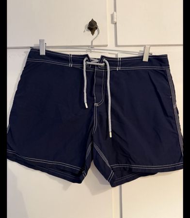 Set di 3 costumi da bagno Vilebrequin - Taglia L