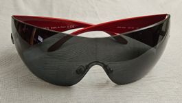 Sunglasses Versace VE2054  1001/87
