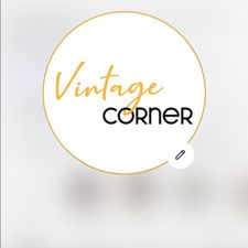 Profile image of yul_fhg2