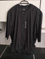 VAN RYSEL Rennrad Trikot