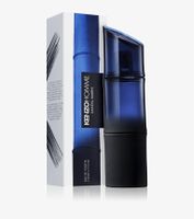 KENZO Homme Santal Marin Eau de Toilette 110ml