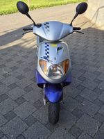Roller 50ccm