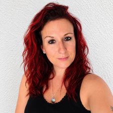 Profile image of Milie_27