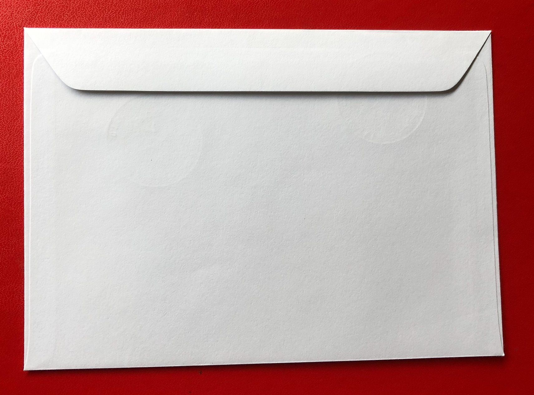 Tutti i francobolli: FDC 1998  CH – Usato da Aarau venduto da Billa007 1