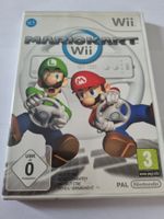 Mario Kart Wii Nintendo