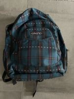 Sac à dos Dakine
