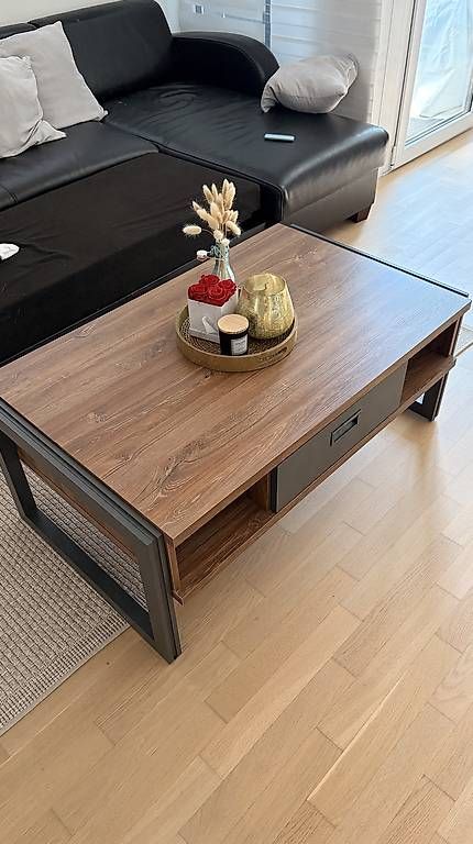 Tavoli: Couchtisch  – Usato da Wald ZH venduto da dav_d7w2 1