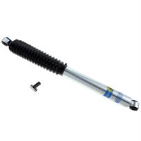 Bilstein B8 5100 Stoßdämpfer 24-185530 Ford F-150 / Bronco –