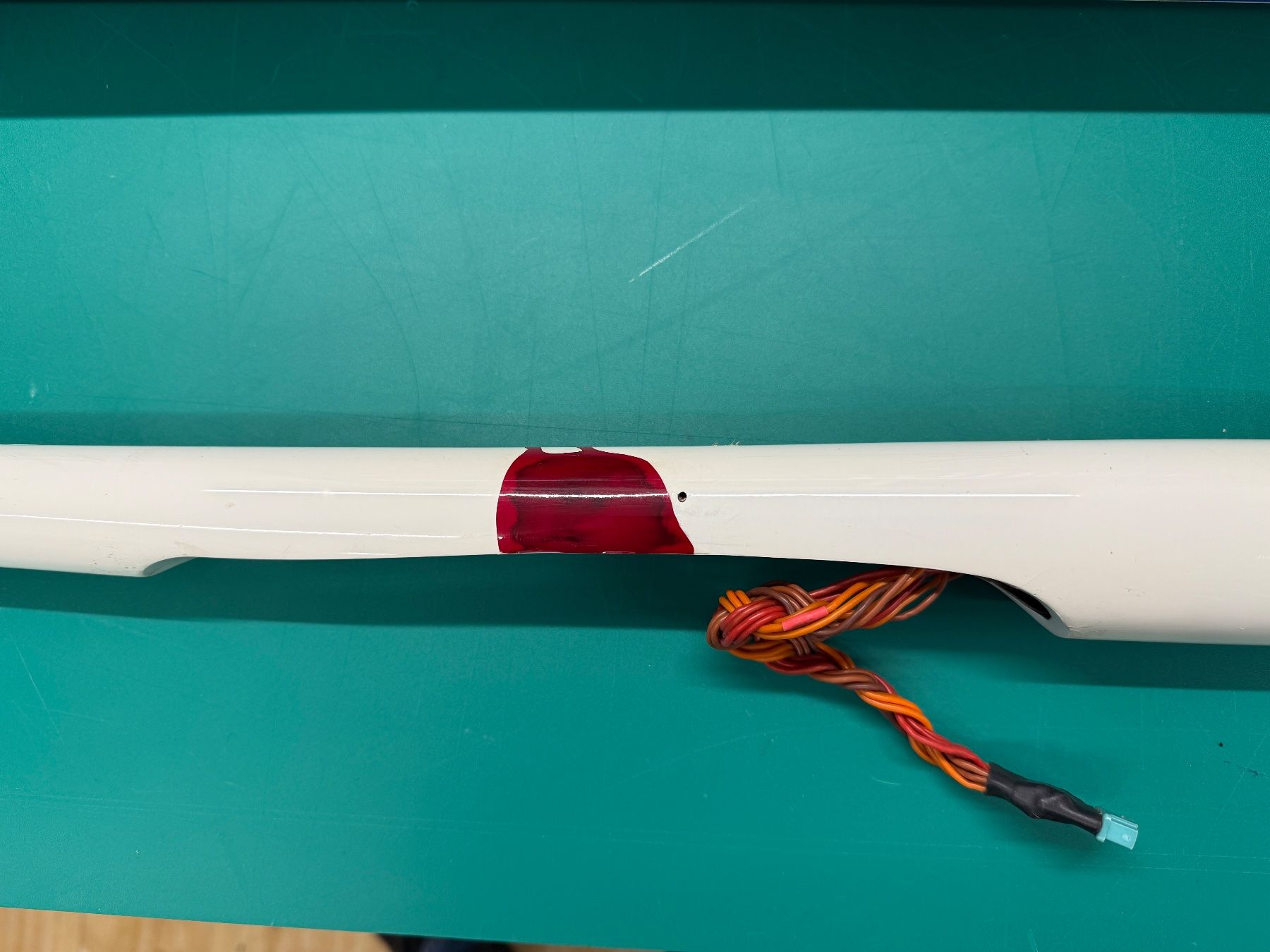 Modellismo RC: SRTL / DS / Hangflug – Usato da Dinhard venduto da Wegelagerer 6