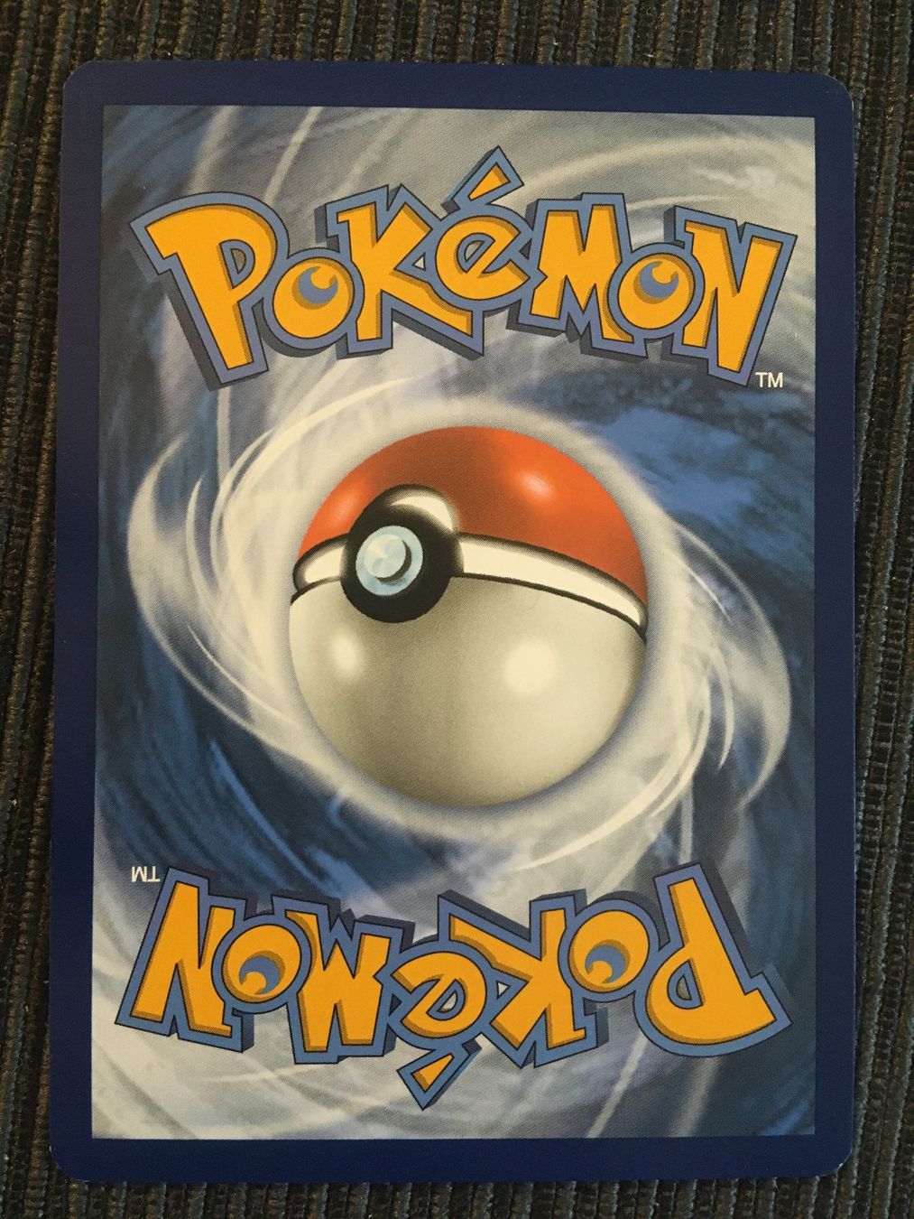 Pokémon Sammelbilder & Trading cards: Pokemon Venusaur EX Scarlet Violet 151 Englisch – Neu (gemäss Beschreibung) aus Wabern von Collectfun 1