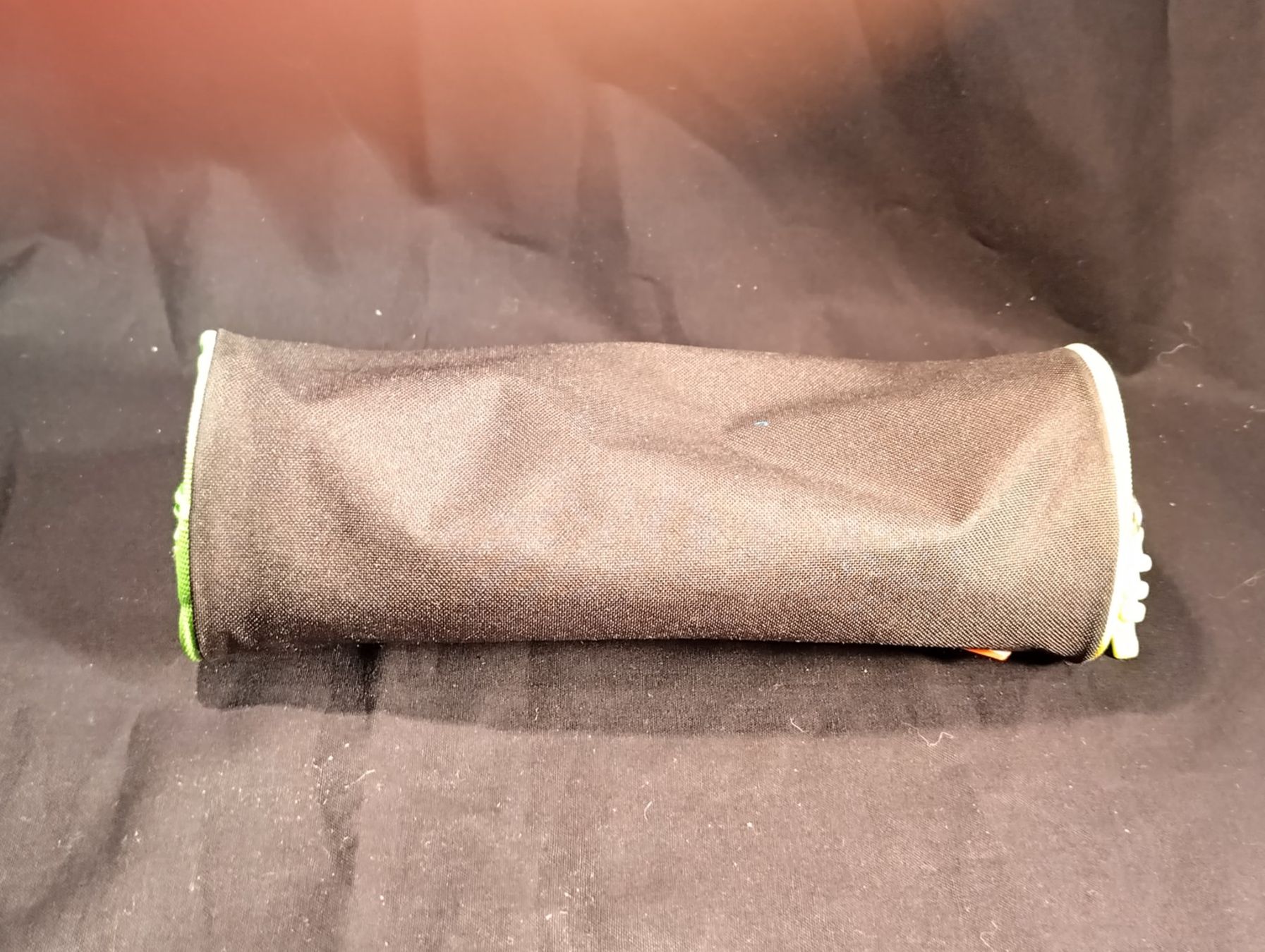Step by Step Sonstiges Schreiben & Zeichnen: Griffeletui, Step by Step mit Puma – Neu (gemäss Beschreibung) aus Bellach von JingleCherry 2