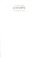 Eragon - Weisheit des Feuers - Band 3