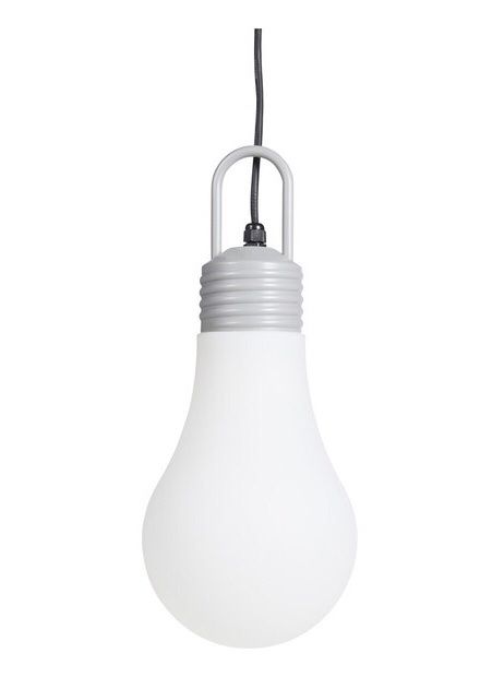Livique Lampadari & plafoniere: Pendellampe ILLUMINA Neu – Nuovo e nell'imballaggio originale da Frauenfeld venduto da berk39 1