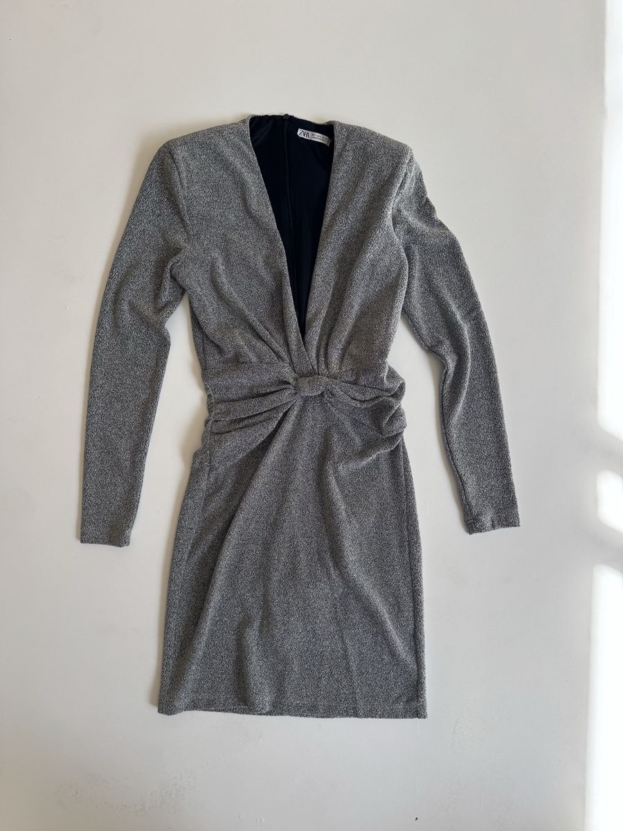 Zara Vestiti: Zara Partydress – Nuovo (secondo la descrizione) da Zürich venduto da rachi91