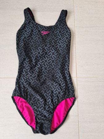 Maillot de bain SPEEDO 36