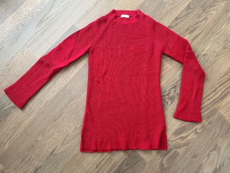 Pullover Strickpullover Wolle