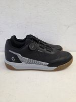 Chaussures NEUVES Velo Scott NTB Volt, 42