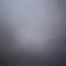 Profile image of Test-Center