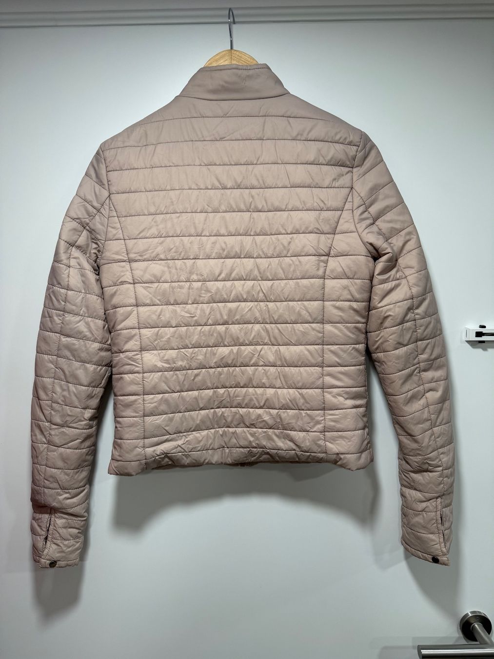Guess Giacche: Wendejacke Guess Gr. S – Usato da St. Gallen venduto da kka_l9wg 1