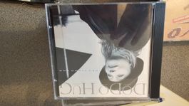 Dodo Hug-Dra siamo now/hits/dj