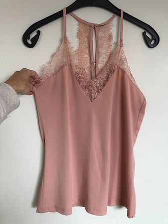 Tops, Damen