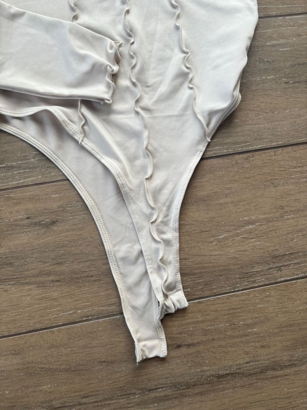 Camicette, T-shirt & Top: 158_Body – Usato da St-George venduto da elena27 1